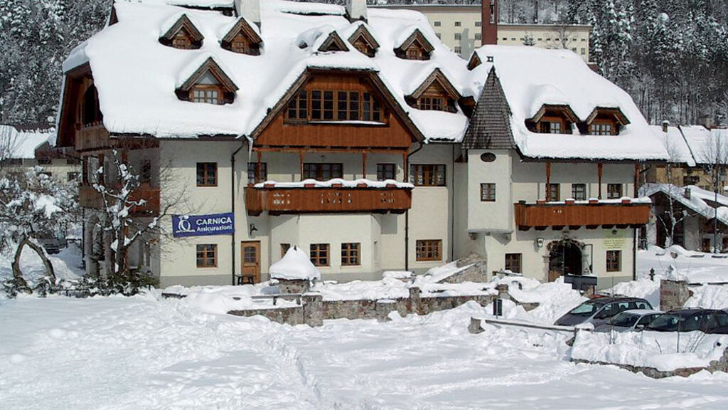 Edelhof