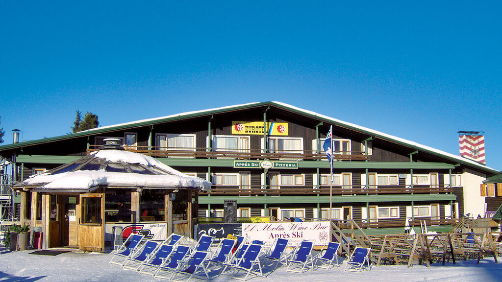 Eurotel