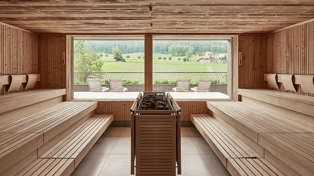 Falkensteiner Hotel Kronplatz