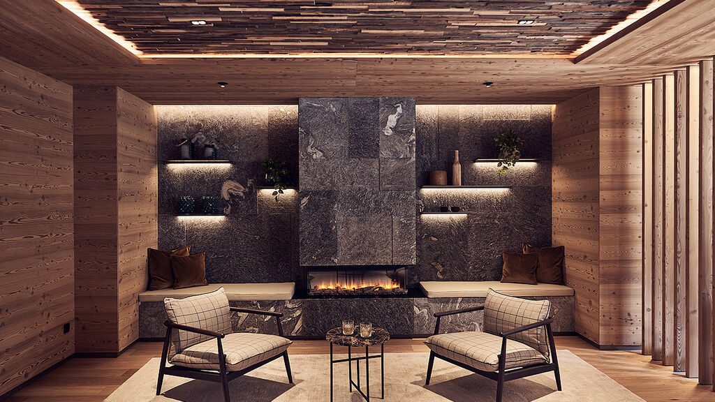 Falkensteiner Hotel Kronplatz