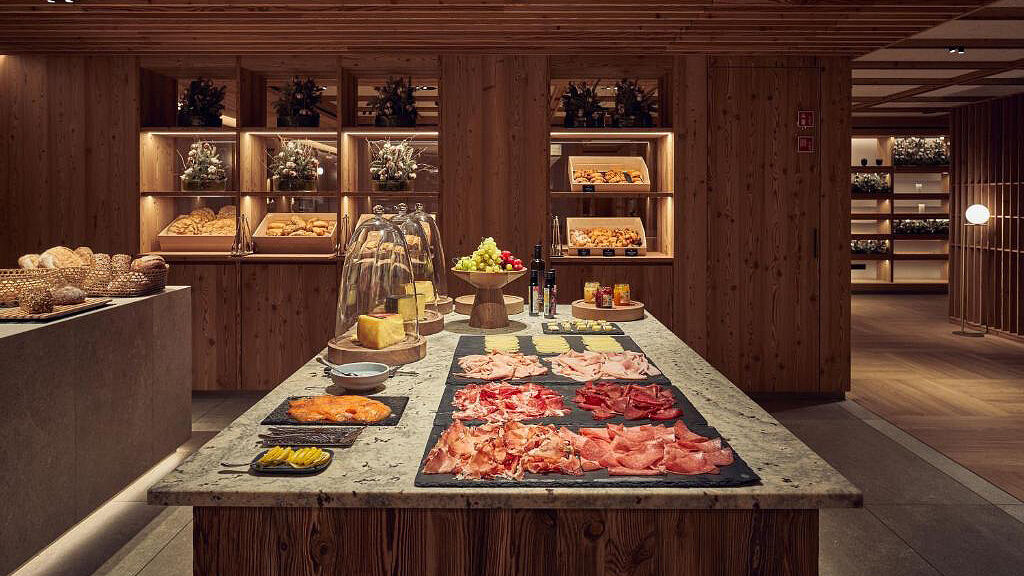 Falkensteiner Hotel Kronplatz