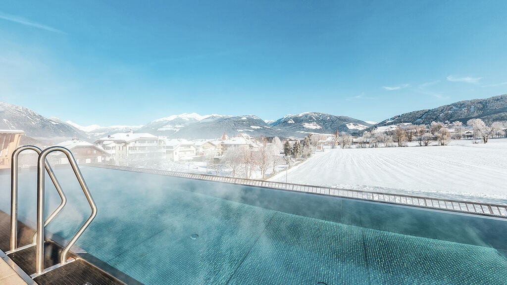 Falkensteiner Hotel Kronplatz