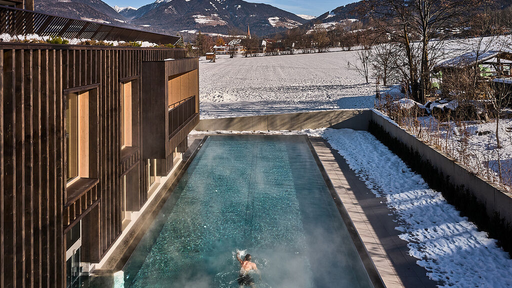 Falkensteiner Hotel Kronplatz