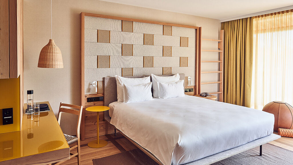 Falkensteiner Hotel Kronplatz