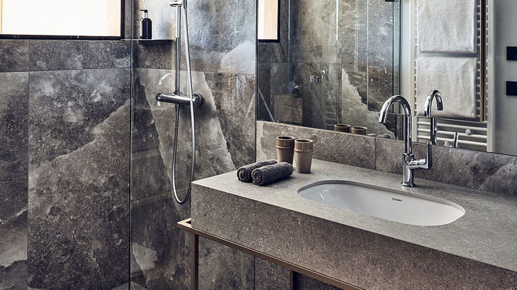 Falkensteiner Hotel Kronplatz