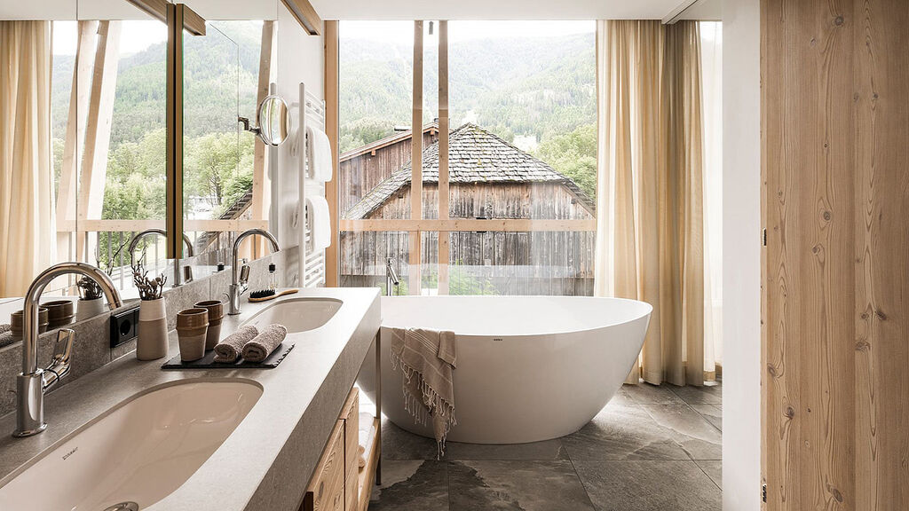 Falkensteiner Hotel Kronplatz