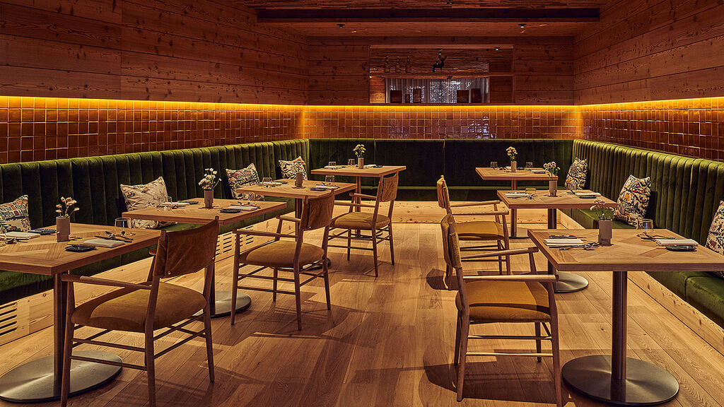 Falkensteiner Hotel Kronplatz