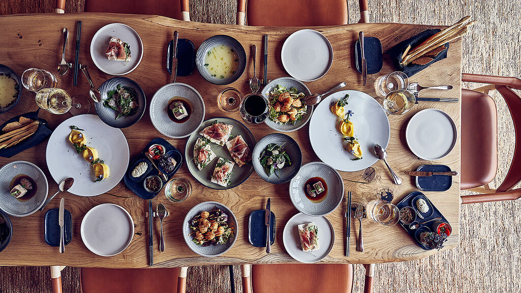 Falkensteiner Hotel Kronplatz