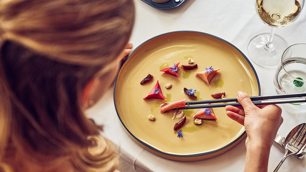 Falkensteiner Hotel Kronplatz