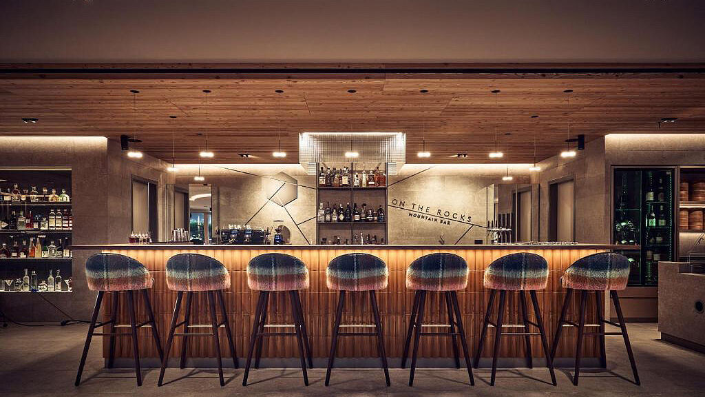 Falkensteiner Hotel Kronplatz