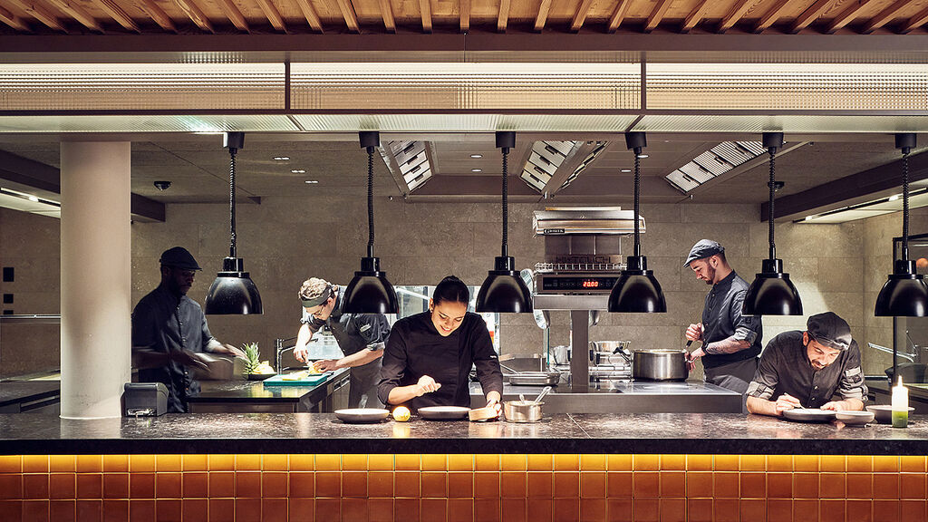 Falkensteiner Hotel Kronplatz