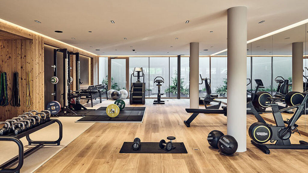 Falkensteiner Hotel Kronplatz