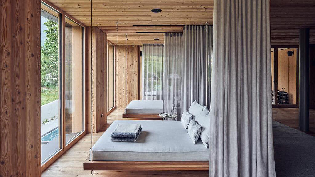 Falkensteiner Hotel Kronplatz