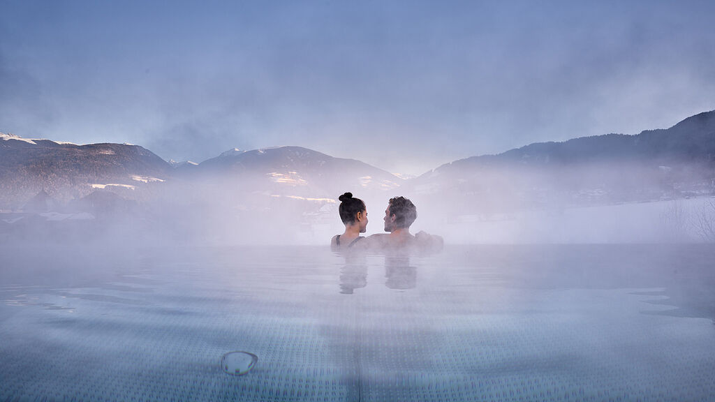 Falkensteiner Hotel Kronplatz