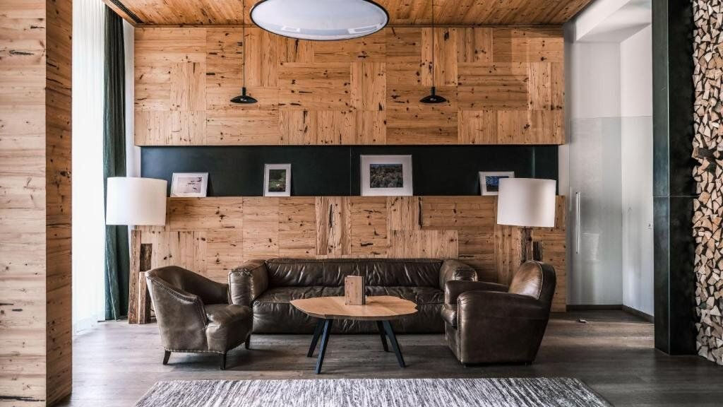 Falkensteiner Hotel Schladming