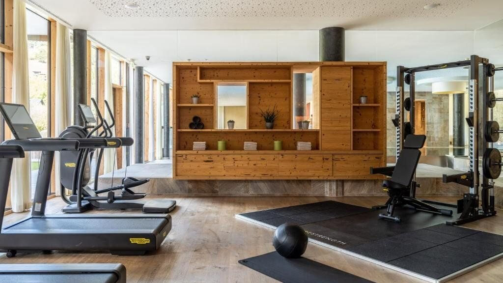 Falkensteiner Hotel Schladming