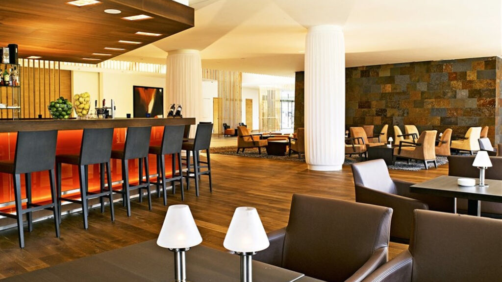 Falkensteiner Hotel & Spa Carinzia
