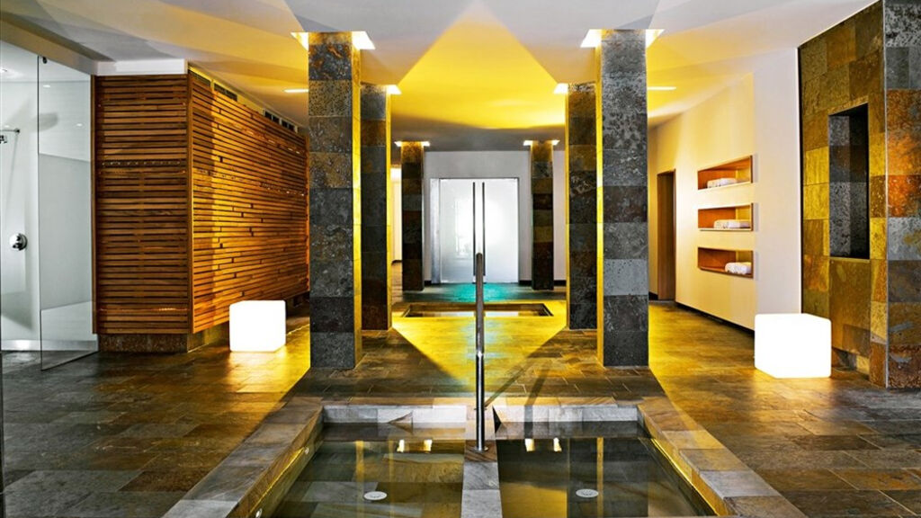 Falkensteiner Hotel & Spa Carinzia