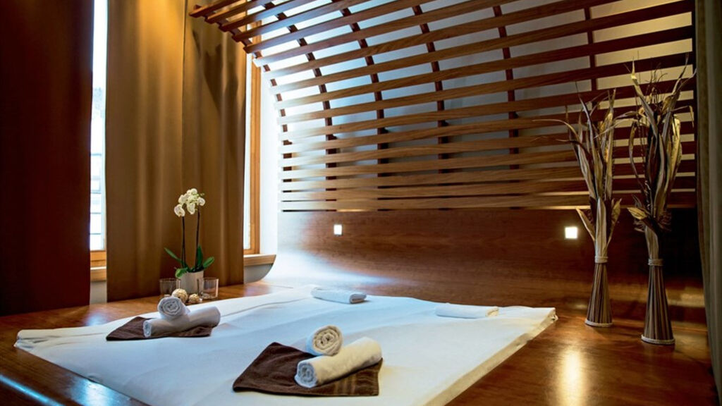 Falkensteiner Hotel & Spa Carinzia