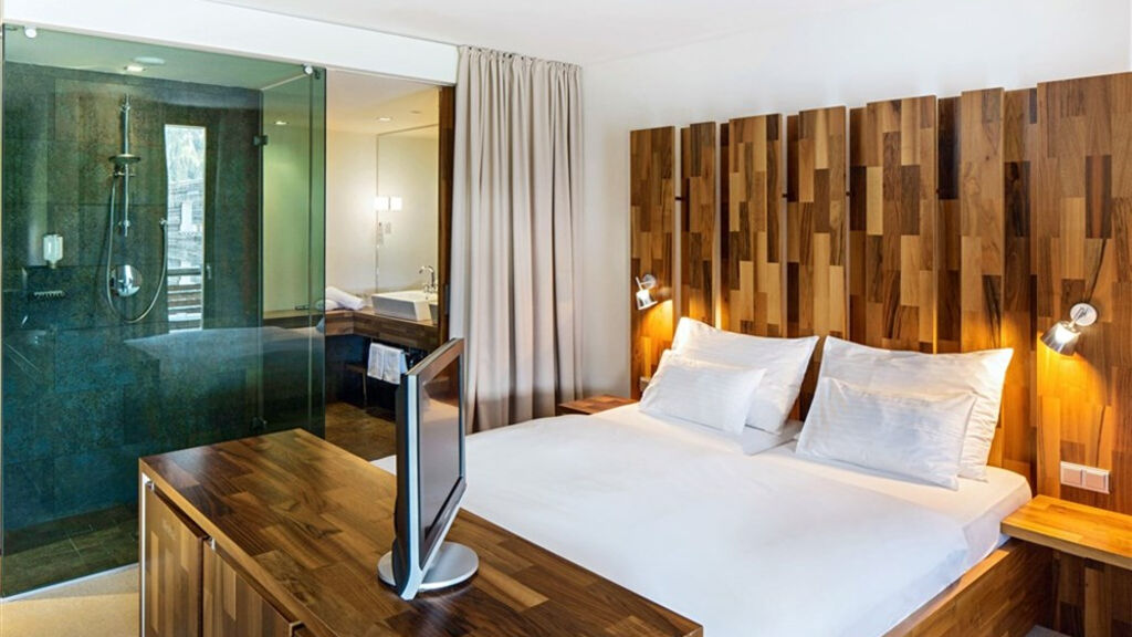 Falkensteiner Hotel & Spa Carinzia