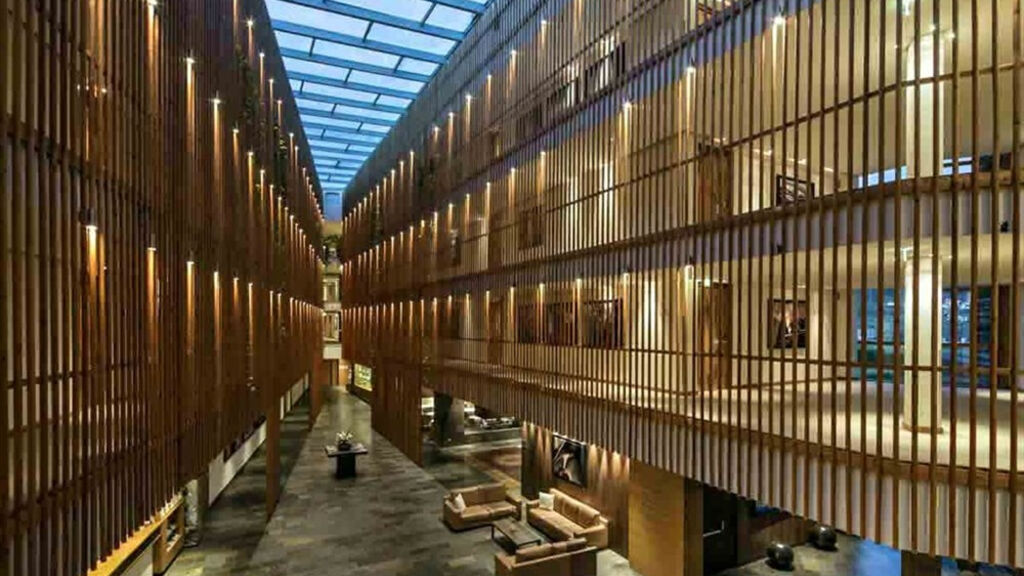Falkensteiner Hotel & Spa Carinzia