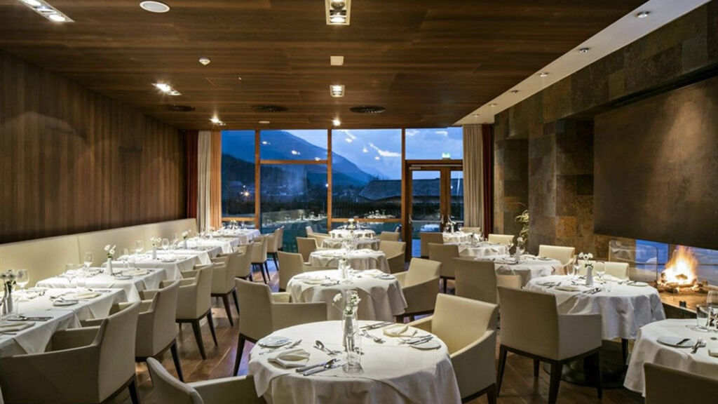 Falkensteiner Hotel & Spa Carinzia
