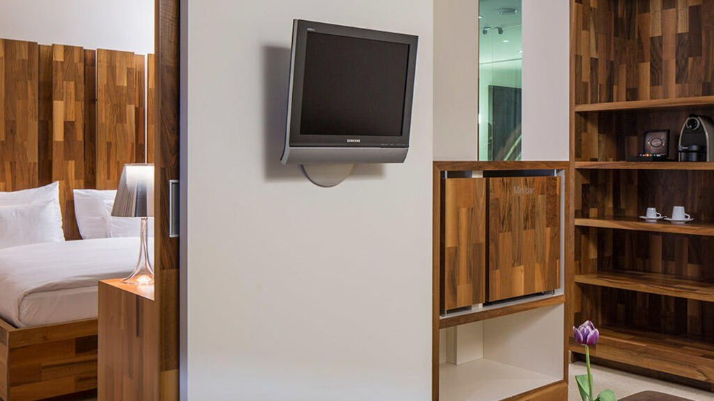Falkensteiner Hotel & Spa Carinzia