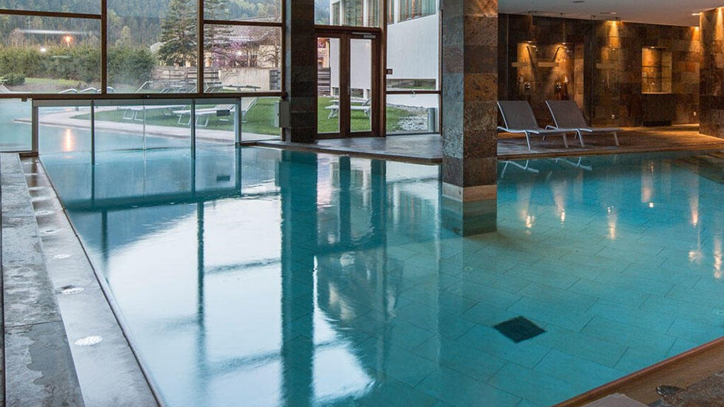 Falkensteiner Hotel & Spa Carinzia