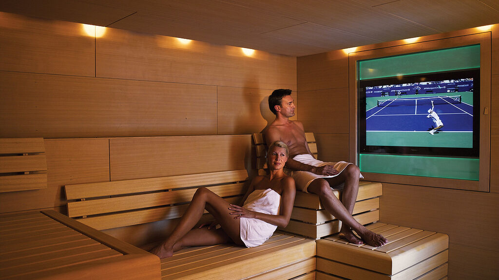 Falkensteiner Hotel & Spa Carinzia