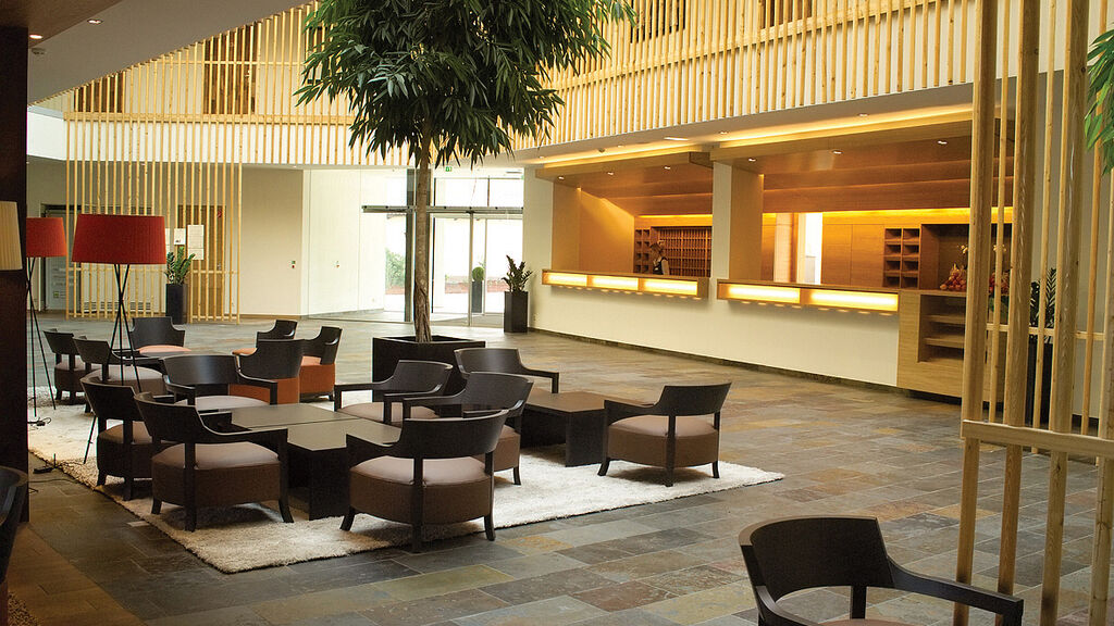 Falkensteiner Hotel & Spa Carinzia