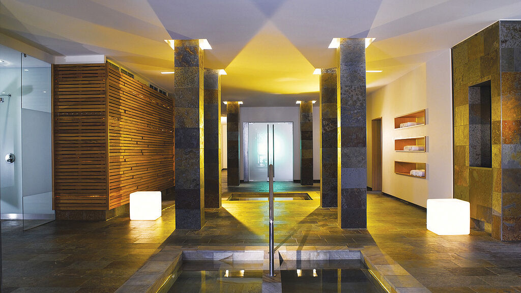 Falkensteiner Hotel & Spa Carinzia