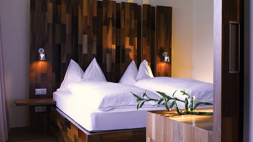 Falkensteiner Hotel & Spa Carinzia