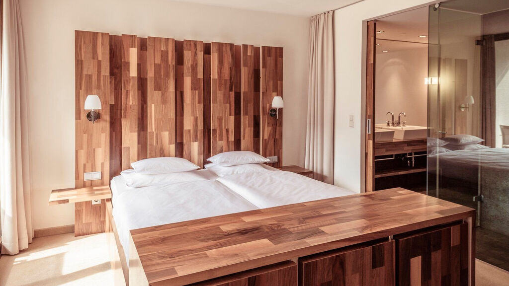 Falkensteiner Hotel & Spa Carinzia