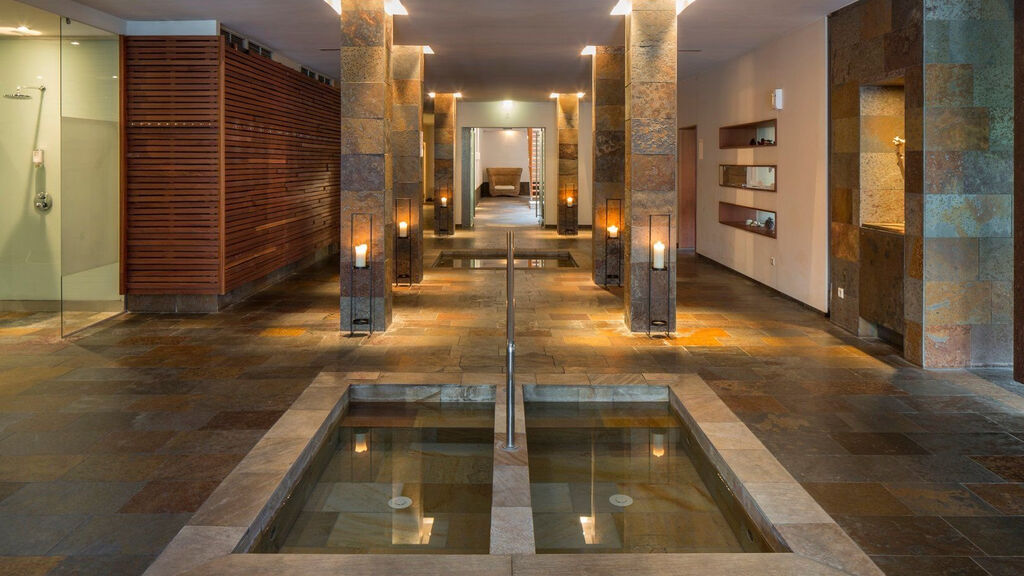 Falkensteiner Hotel & Spa Carinzia