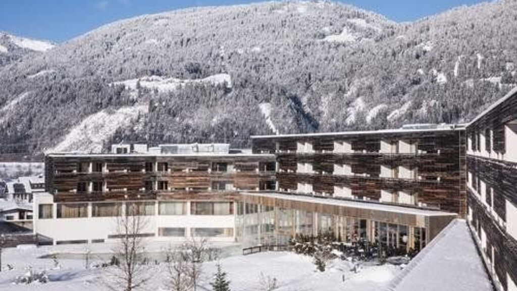 Falkensteiner Hotel & Spa Carinzia