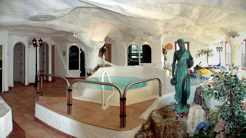 Ferienhotel Glocknerhof