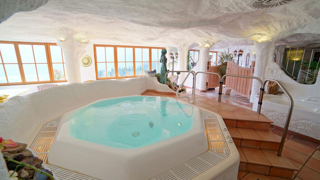 Ferienhotel Glocknerhof