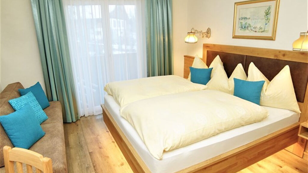 Ferienhotel Glocknerhof