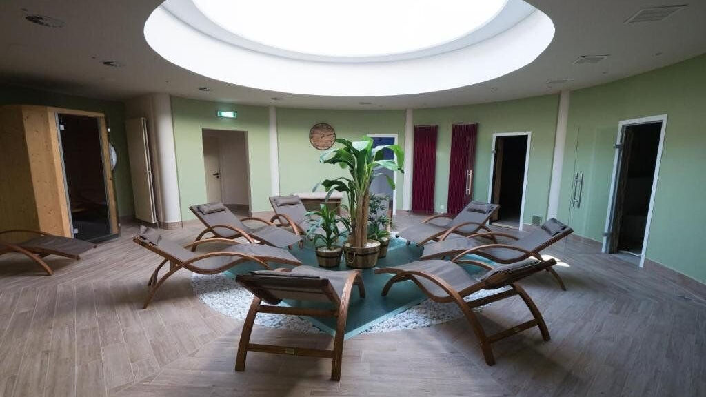 Family Schloss Rosenegg