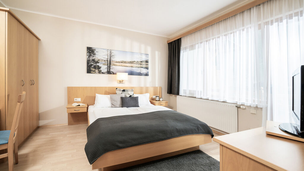 Ferienhotel Trattnig