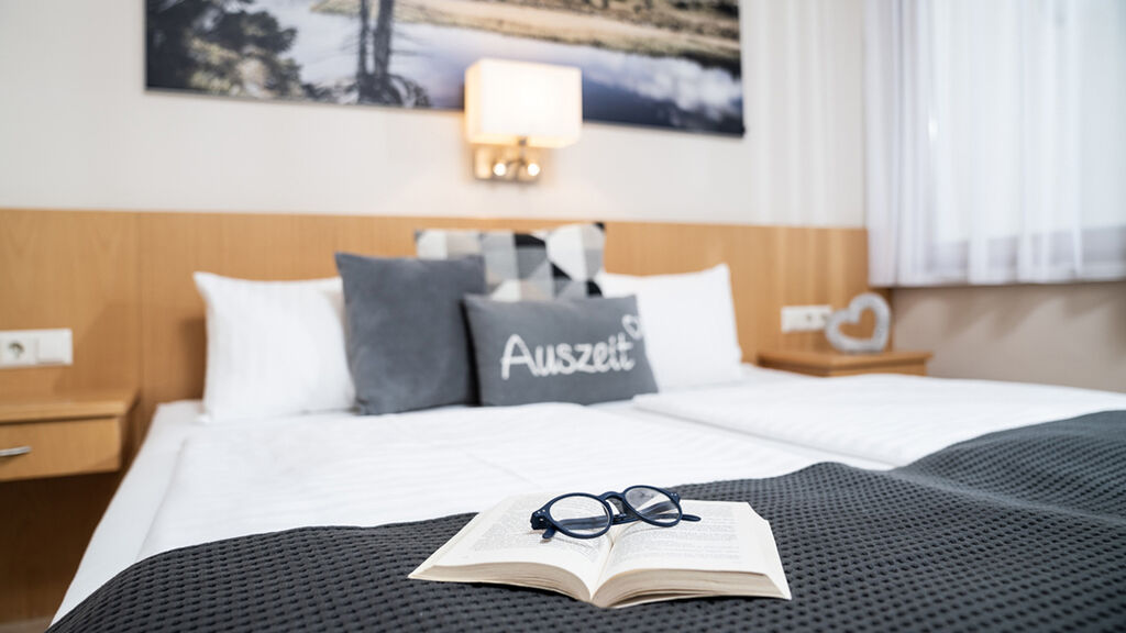 Ferienhotel Trattnig