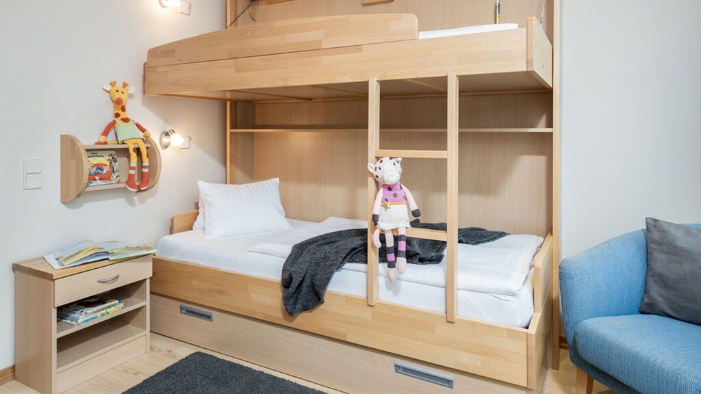 Ferienhotel Trattnig