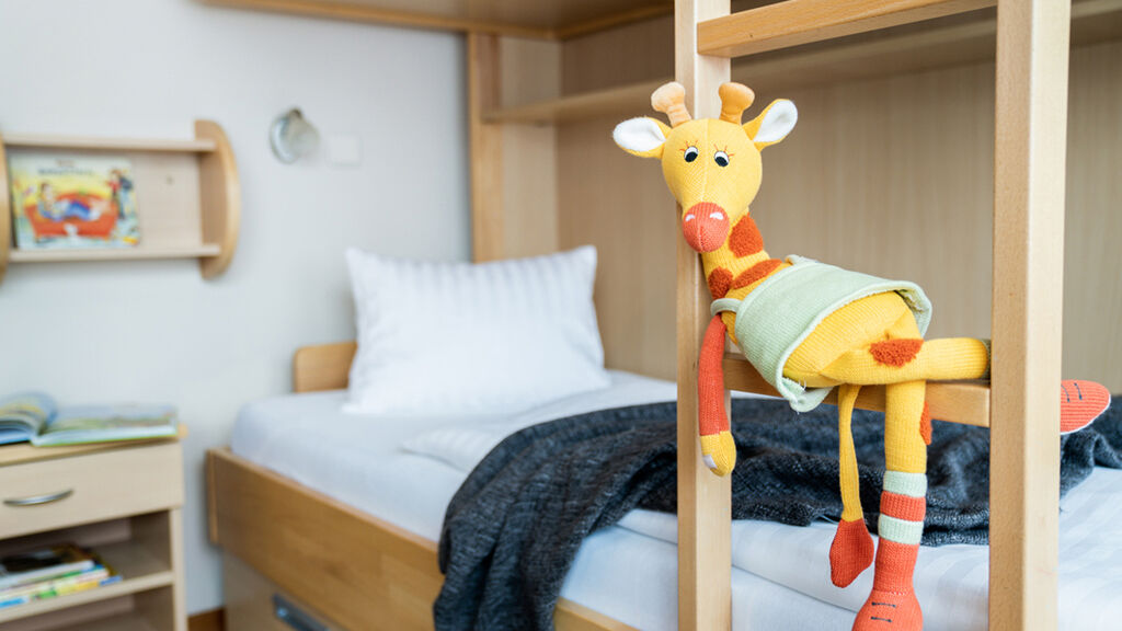 Ferienhotel Trattnig