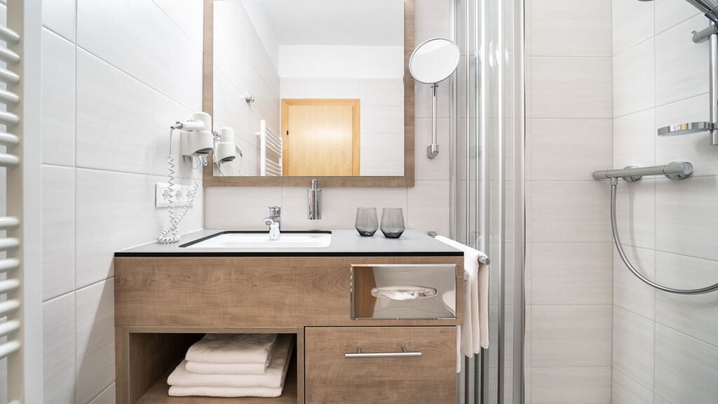 Ferienhotel Trattnig