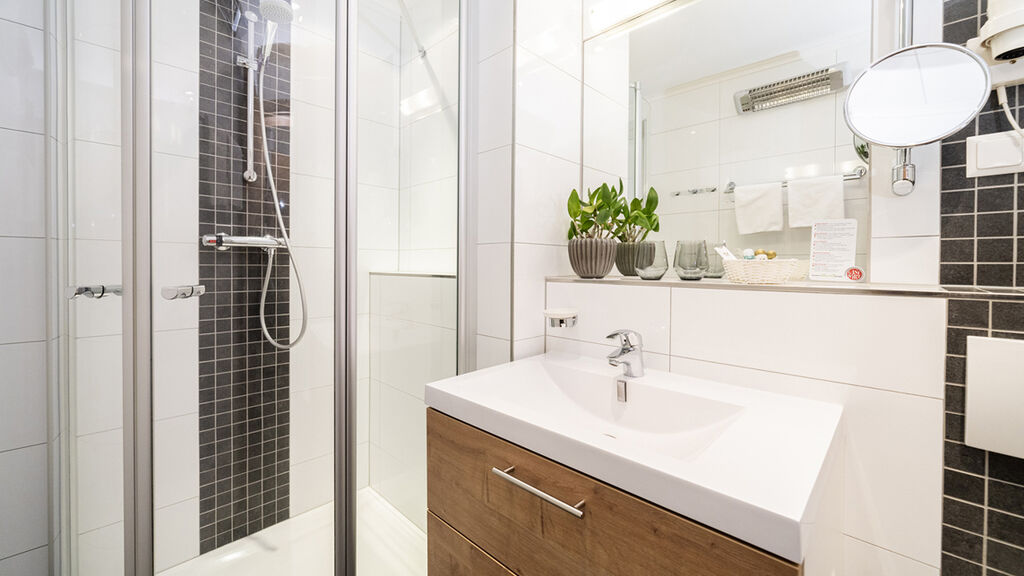 Ferienhotel Trattnig