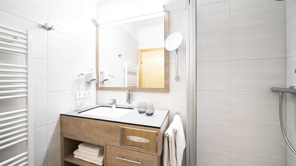 Ferienhotel Trattnig