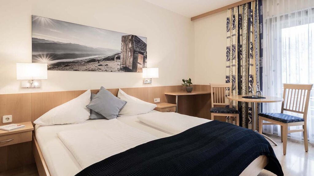 Ferienhotel Trattnig