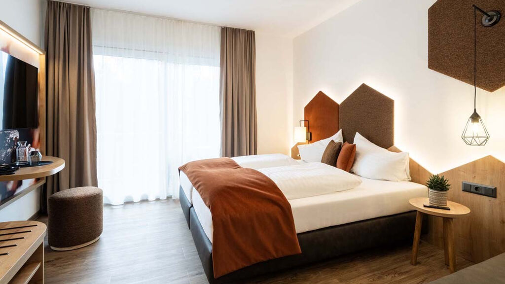 Ferienhotel Trattnig