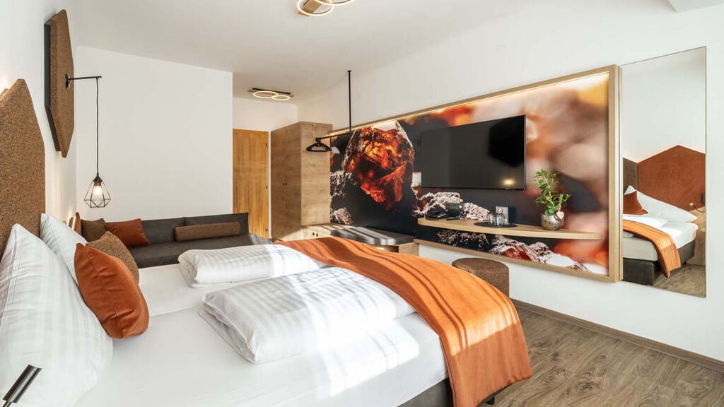 Ferienhotel Trattnig