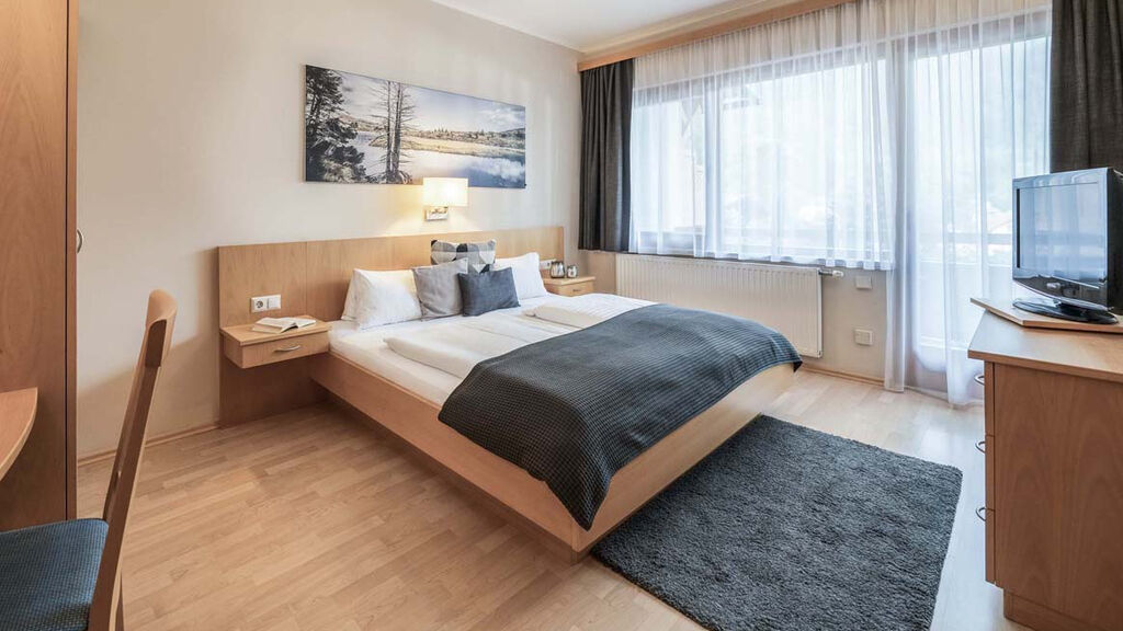 Ferienhotel Trattnig